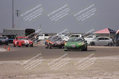 media/Oct-19-2025-Nasa (Sun) [[622c91e2bf]]/Race Group A/Race Start and Turn 1 (Race)/